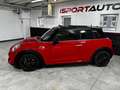 MINI Cooper 1.5 Cooper JOHN COOPER WORKS Rosso - thumbnail 2