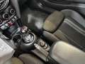 MINI Cooper 1.5 Cooper JOHN COOPER WORKS Rosso - thumbnail 11