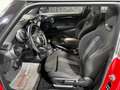 MINI Cooper 1.5 Cooper JOHN COOPER WORKS Rosso - thumbnail 7