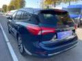 Ford Focus Focus SW 1.5 ecoblue Business Co-pilot s Blauw - thumbnail 6