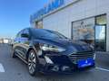 Ford Focus Focus SW 1.5 ecoblue Business Co-pilot s Blauw - thumbnail 3