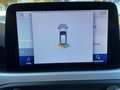 Ford Focus Focus SW 1.5 ecoblue Business Co-pilot s Blauw - thumbnail 22