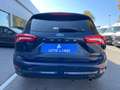 Ford Focus Focus SW 1.5 ecoblue Business Co-pilot s Blauw - thumbnail 8