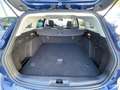 Ford Focus Focus SW 1.5 ecoblue Business Co-pilot s Blauw - thumbnail 9