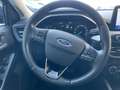 Ford Focus Focus SW 1.5 ecoblue Business Co-pilot s Blauw - thumbnail 16
