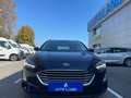 Ford Focus Focus SW 1.5 ecoblue Business Co-pilot s Blauw - thumbnail 4