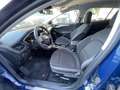 Ford Focus Focus SW 1.5 ecoblue Business Co-pilot s Blauw - thumbnail 12
