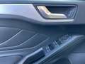 Ford Focus Focus SW 1.5 ecoblue Business Co-pilot s Blauw - thumbnail 10