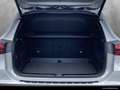 Mercedes-Benz GLA 180 GLA 180 AMG Line/SpecialEdition/AHK/Multibeam SHZ Grijs - thumbnail 7