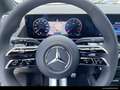 Mercedes-Benz GLA 180 GLA 180 AMG Line/SpecialEdition/AHK/Multibeam SHZ Grau - thumbnail 12