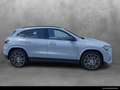 Mercedes-Benz GLA 180 GLA 180 AMG Line/SpecialEdition/AHK/Multibeam SHZ Grau - thumbnail 4