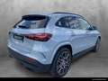 Mercedes-Benz GLA 180 GLA 180 AMG Line/SpecialEdition/AHK/Multibeam SHZ Grau - thumbnail 5