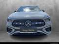 Mercedes-Benz GLA 180 GLA 180 AMG Line/SpecialEdition/AHK/Multibeam SHZ Grijs - thumbnail 2