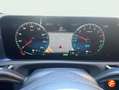 Mercedes-Benz A 250 e Negro - thumbnail 25