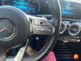 Mercedes-Benz A 250 e Negro - thumbnail 15