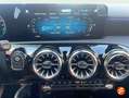 Mercedes-Benz A 250 e Negro - thumbnail 22