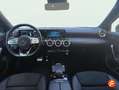 Mercedes-Benz A 250 e Negro - thumbnail 12