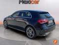 Mercedes-Benz A 250 e Negro - thumbnail 7