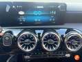 Mercedes-Benz A 250 e Negro - thumbnail 18