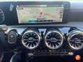 Mercedes-Benz A 250 e Negro - thumbnail 23