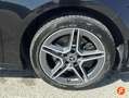 Mercedes-Benz A 250 e Negro - thumbnail 30