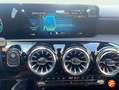 Mercedes-Benz A 250 e Negro - thumbnail 19