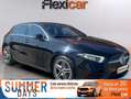 Mercedes-Benz A 250 e Negro - thumbnail 1