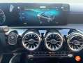 Mercedes-Benz A 250 e Negro - thumbnail 21