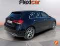 Mercedes-Benz A 250 e Negro - thumbnail 8