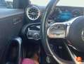 Mercedes-Benz A 250 e Negro - thumbnail 14
