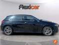 Mercedes-Benz A 250 e Negro - thumbnail 4