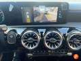 Mercedes-Benz A 250 e Negro - thumbnail 24