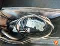 Mercedes-Benz A 250 e Negro - thumbnail 28