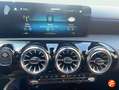 Mercedes-Benz A 250 e Negro - thumbnail 17