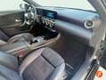 Mercedes-Benz A 250 e Negro - thumbnail 11