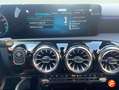 Mercedes-Benz A 250 e Negro - thumbnail 20