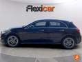 Mercedes-Benz A 250 e Negro - thumbnail 5
