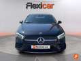 Mercedes-Benz A 250 e Negro - thumbnail 2