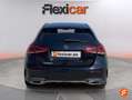 Mercedes-Benz A 250 e Negro - thumbnail 9