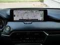 Mazda CX-60 2025 2.5L e-SKYACTIV PHEV AHK AWD Homura Sound-Pak Срібний - thumbnail 10