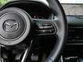 Mazda CX-60 2025 2.5L e-SKYACTIV PHEV AHK AWD Homura Sound-Pak Срібний - thumbnail 18