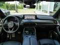 Mazda CX-60 2025 2.5L e-SKYACTIV PHEV AHK AWD Homura Sound-Pak Срібний - thumbnail 9