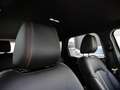 Mazda CX-60 2025 2.5L e-SKYACTIV PHEV AHK AWD Homura Sound-Pak Срібний - thumbnail 14