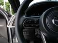 Mazda CX-60 2025 2.5L e-SKYACTIV PHEV AHK AWD Homura Sound-Pak Срібний - thumbnail 19