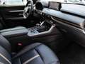 Mazda CX-60 2025 2.5L e-SKYACTIV PHEV AHK AWD Homura Sound-Pak Срібний - thumbnail 12