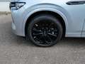 Mazda CX-60 2025 2.5L e-SKYACTIV PHEV AHK AWD Homura Sound-Pak Срібний - thumbnail 4