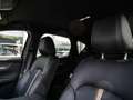 Mazda CX-60 2025 2.5L e-SKYACTIV PHEV AHK AWD Homura Sound-Pak Срібний - thumbnail 7