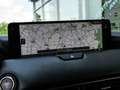 Mazda CX-60 2025 2.5L e-SKYACTIV PHEV AHK AWD Homura Sound-Pak Срібний - thumbnail 15