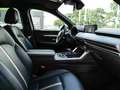 Mazda CX-60 2025 2.5L e-SKYACTIV PHEV AHK AWD Homura Sound-Pak Срібний - thumbnail 13