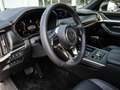 Mazda CX-60 2025 2.5L e-SKYACTIV PHEV AHK AWD Homura Sound-Pak Срібний - thumbnail 5